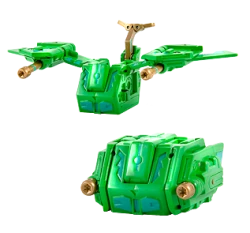 persona 5 funko pop release date