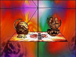 Image - Pyrus Bronze Warius vs. Subterra Fear Ripper.JPG ...