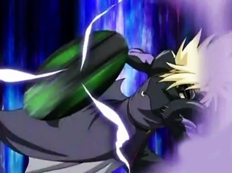 Image Spectra Throw.jpg Bakugan Wiki FANDOM powered by Wikia