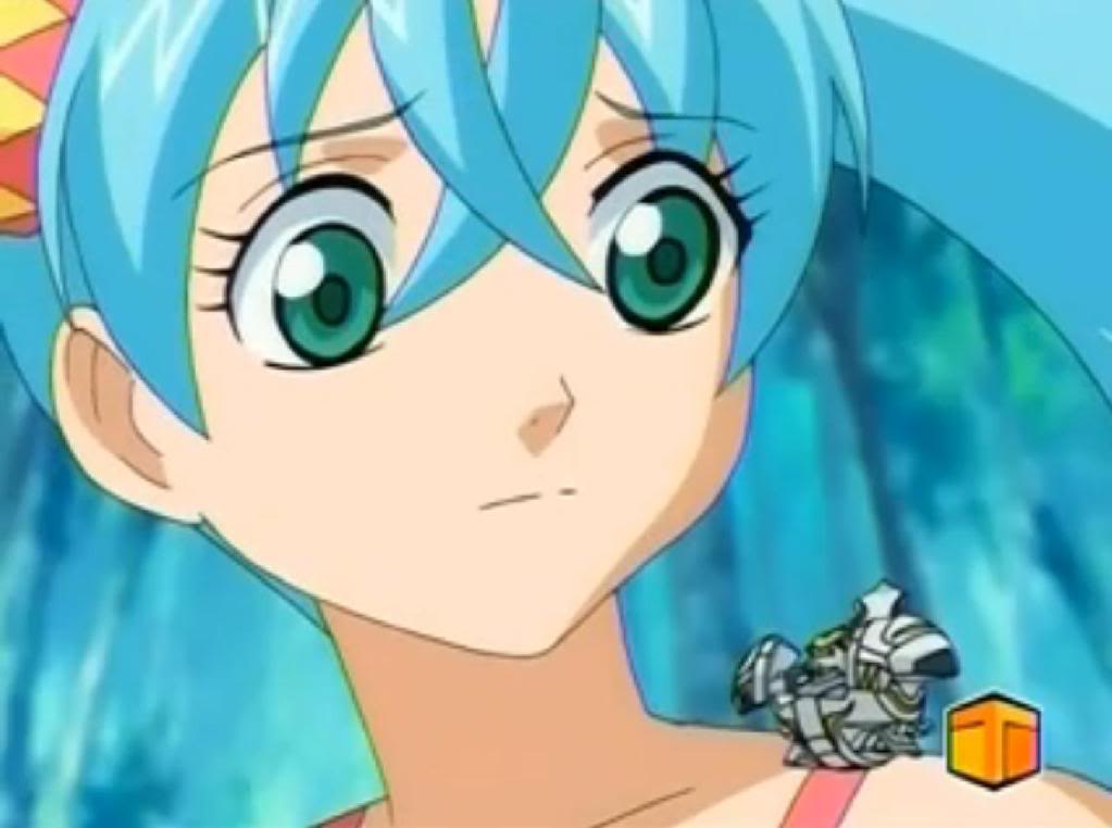 Image Runo3.jpg Bakugan Wiki FANDOM powered by Wikia