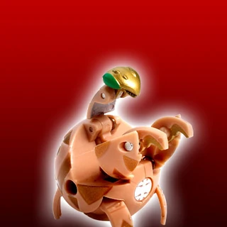 Mantris/Image Gallery | Bakugan Wiki | Fandom