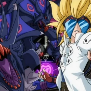 Alpha Hydranoid Image Gallery Bakugan Wiki Fandom