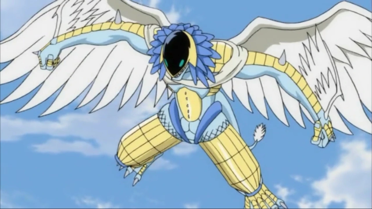 Hybrid Bakugan/Image Gallery | Bakugan Wiki | Fandom