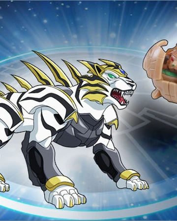 robotic arm design using servo motor