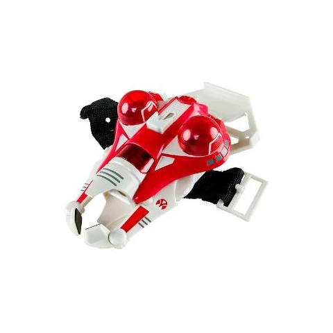 Bakugan Launchers | Bakugan Wiki | Fandom