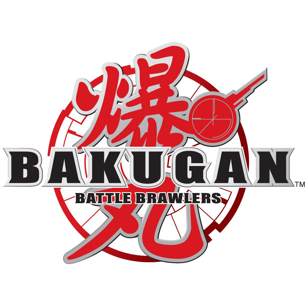 Bakugan Anime 2020