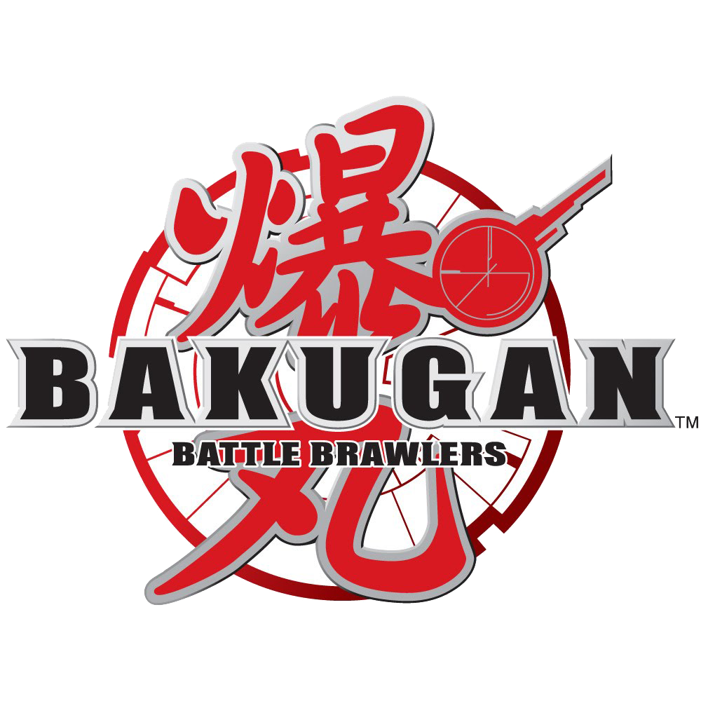 Download Games Bakugan Betel Blower