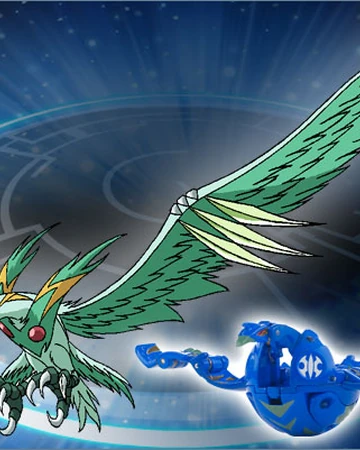 uipath connect studio to orchestrator