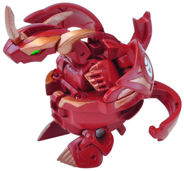 Image - Dragonoid-a.jpg | Bakugan Wiki | FANDOM powered by Wikia