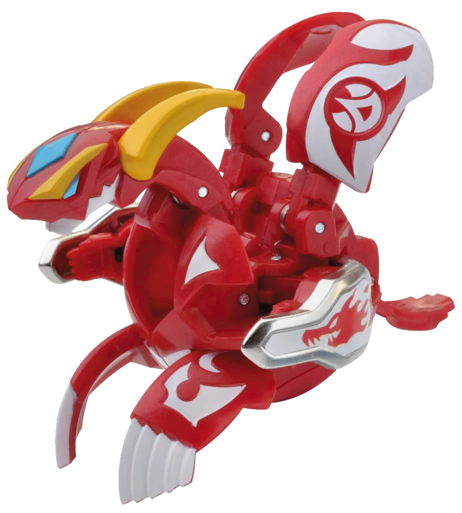 Image - BTC-01.jpg | Bakugan Wiki | FANDOM powered by Wikia