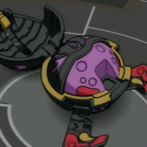 Stinglash Image Gallery Bakugan Wiki Fandom