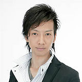 160px-Hashizume tomohisa