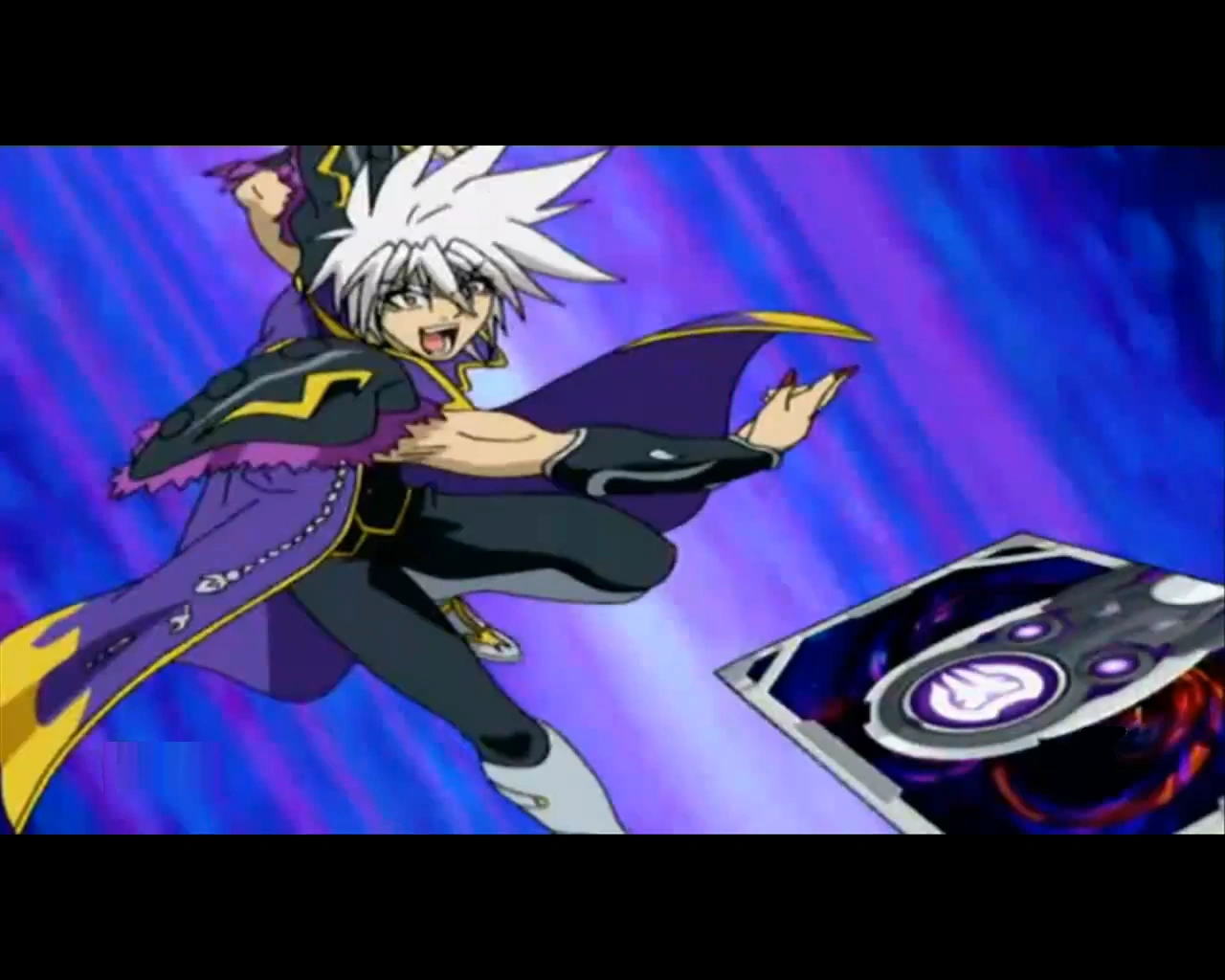 Image Shadow Prove HD.PNG Bakugan Wiki FANDOM powered by Wikia