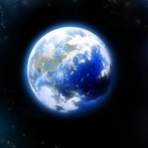 bakugan earth