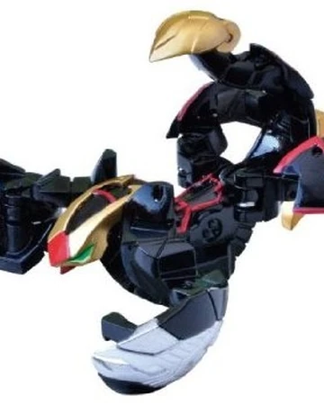 bakugan bakutech toys