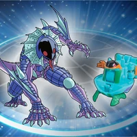 skye paw patrol toys walmart