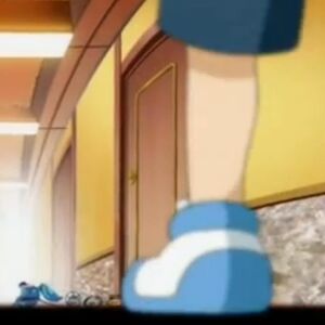 Guardian Bakugan Bakugan Wiki Fandom