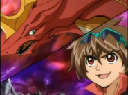 185px-Bakugan ep 44 14