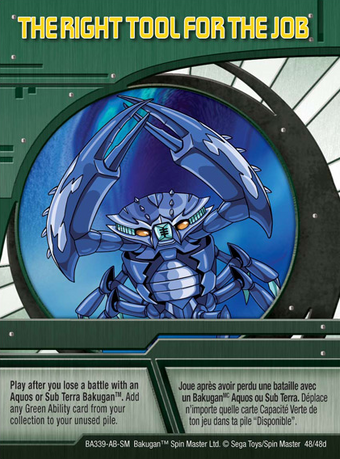 1 48d Bakugan Wiki Fandom
