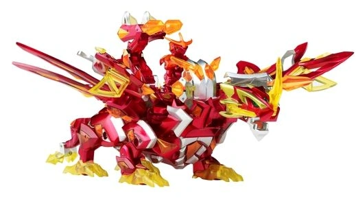 bakugan battle planet toys walmart