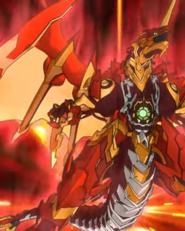 harry potter calendar funko pop