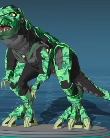 Trox Bakugan Wiki Fandom