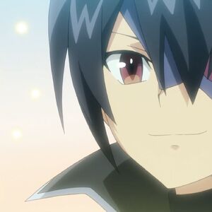 Magnus Black Image Gallery Bakugan Wiki Fandom