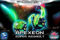 120px-Apexeon