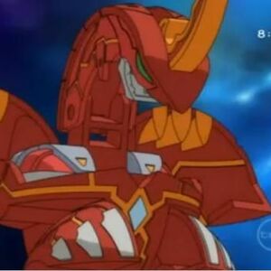 Infinity Dragonoid Image Gallery Bakugan Wiki Fandom