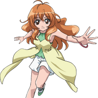 is alice is