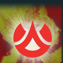 peppa pig tent argos