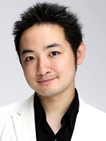 Eiichiro Tokumoto