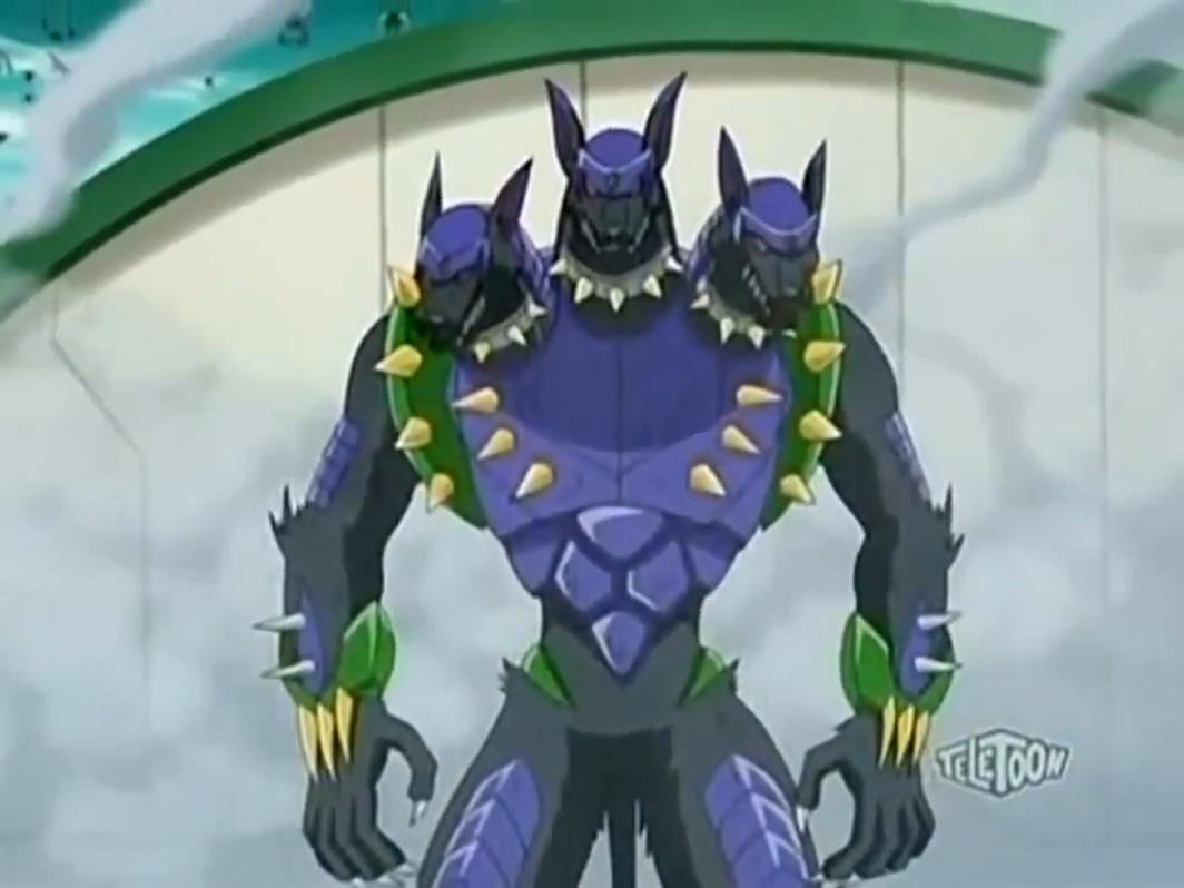 Imagen - Horridian18.jpg | Bakuganpedia | FANDOM powered by Wikia