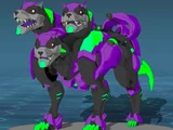 Category:Battle Planet Bakugan | Bakugan Wiki | FANDOM ...