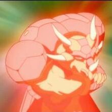 Saurus Image Gallery Bakugan Wiki Fandom