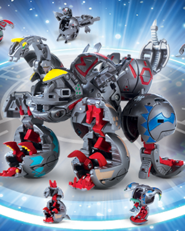 Maxus Helios Bakugan Wiki Fandom