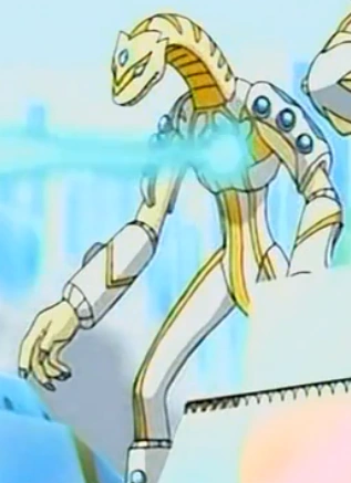 Anime dub watch cartoons online free