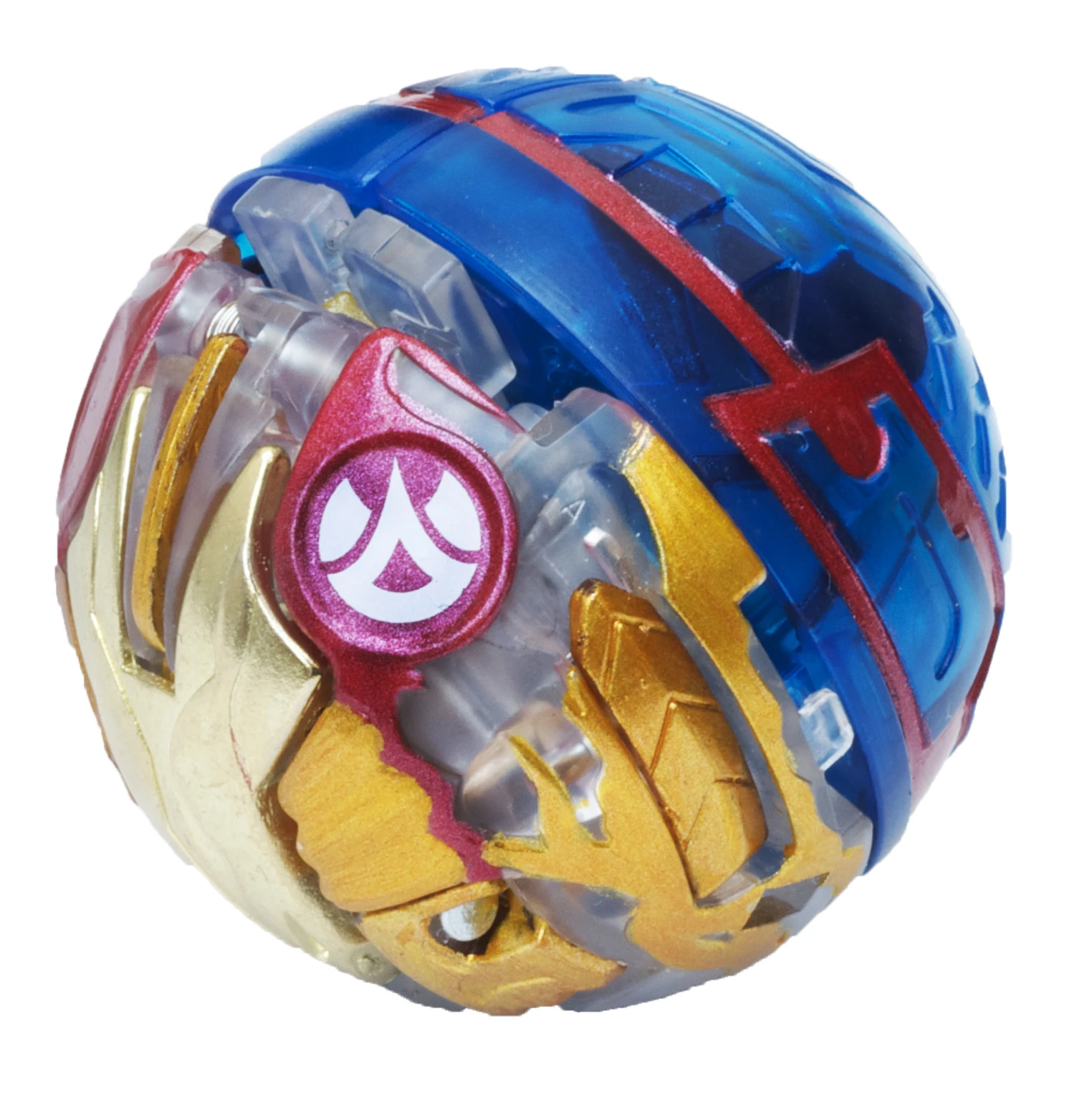 Image Bujin Ball01 jpg Bakugan Wiki FANDOM Powered By Wikia