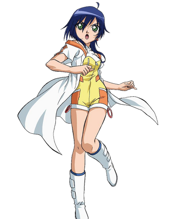 Fabia Sheen Bakugan Wiki Fandom