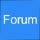 Icons-Forum
