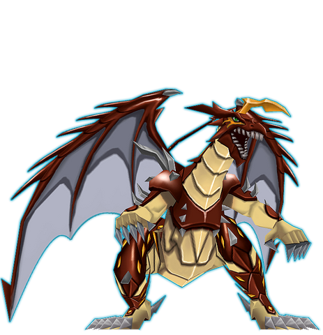 File:Subterra Evo ViperHelios.png
