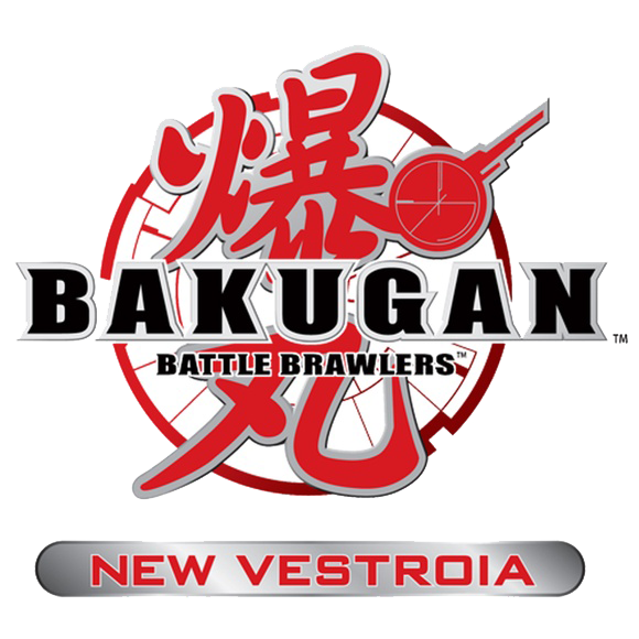 Bakugan