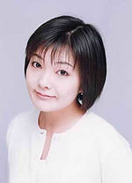 150px-Terada haruhi