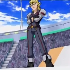 Gunz Lazar/Image Gallery | Bakugan Wiki | Fandom
