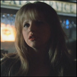 TronCarolyLarson