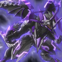 Titan Nillious Bakugan Wiki Fandom