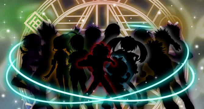 master reboot planets master reboot planets
