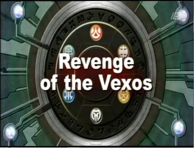 Bakugan Invasion Der Gundalianer Folge 1