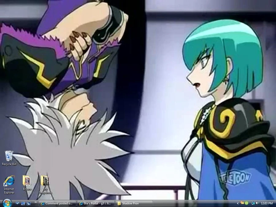 Obraz Shadow Prov Desktop 3 by naga07.jpg Bakugan Wiki FANDOM