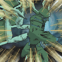 Leonidas Image Gallery Bakugan Wiki Fandom